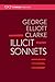 Illicit Sonnets