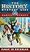 The History Mystery Kids 2: Magic in Michigan (2)