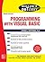 Schaum's Outline Of Visual Basic