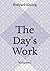 The Day's Work: Volume 1