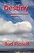 Destiny