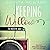 Keeping Willow (The Prototype Series)