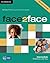 Face2face Workbook With Key Intermediat