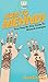 How To Mehndi: Your Step By Step Guide To Mehndi Designs