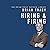 Hiring & Firing: The Brian Tracy Success Library