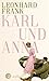 Karl und Anna