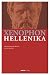 Hellenika
