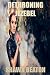 DETHRONING JEZEBEL