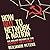 How Not to Network a Nation Lib/E: The Uneasy History of the Soviet Internet (Information Policy) (Information Policy Series Lib/E)