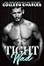 Tightwad (Caldwell Brothers)
