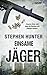 Einsame Jäger