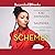 Schemes (The Schemes Series)