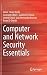 Computer and Network Security Essentials