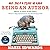 Not Just a Piece of Cake: Being an Author