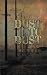 Dust To Dust