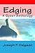 Edging: A Queer Anthology