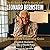 On the Road and Off the Record with Leonard Bernstein Lib/E: My Years with the Exasperating Genius