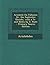 Aristotle On Fallacies: Or, the Sophistici Elenchi, with a Tr. and Notes by E. Poste