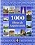 1000 Obras de la arquitectura (Arte y Artista) (Spanish Edition)