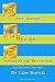 The Three Cs Of Innovative Thinking: How To Think Creatively