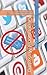 Generational Marketing: Communication Has Dramatically Changed