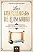 Las Conferencias de Edimburgo: sobre Ciencia Mental (Spanish Edition)
