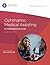 Ophthalmic Medical Assisting: An Independent Study Course@@ Seventh Edition Print Book