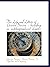 The Life and Letters of Charles Darwin : Including an autobiographical chapter
