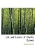 Life and Letters of Charles Darwin (Large Print Edition)
