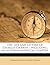 The life and letters of Charles Darwin: including an autobiographical chapter