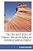 The Life and Letters of Charles Darwin Including an Autobiographical Chapter