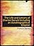 The Life and Letters of Charles Darwin Including an Autobiographical Chapter