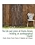 The Life and Letters of Charles Darwin: Including an autobiographical chapter