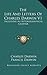 The Life And Letters Of Charles Darwin V1: Including An Autobiographical Chapter