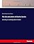 The Life and Letters of Charles Darwin: including an autobiographical chapter