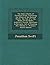 The Select Works of Jonathan Swift: Containing the Whole of His Poetical Works, the Tale of a Tab, Battle of the Books, Gulliver's Travels, Directions to Servants, Art of Punning, Etc, Volume 1