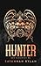 Hunter