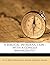 A Biblical introduction: with a concise bibliography