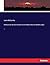 A history of our own times from the accession of Queen Victoria to the Berlin congres: Vol. I