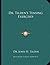 Dr. Tilden's Tensing Exercises