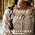 The Captured Bride (The Daughters of the Mayflower Series)