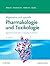 Allgemeine und spezielle Pharmakologie und Toxikologie: Begründet von W. Forth, D. Henschler, W. Rummel