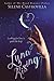Luna Rising