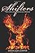 Shifters (The Neturu Chronicles)