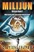 Milijun