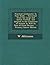 Practical Arithmetic: In Four Books ... Extracted from the Large and Entire Treatise, and Adapted to the Commerce of Ireland As Well As That of Great Britain ...
