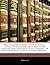 Practical Arithmetic: In Four Books ... Extracted from the Large and Entire Treatise, and Adapted to the Commerce of Ireland As Well As That of Great Britain ...