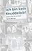 Ich bin kein Knuddelbär! by Kevin Bishop