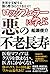 Rockefeller to learn Evil Death Ankh by 船瀬 俊介