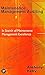 [(Maintenance Management Auditing )] [Author: Anthony Kelly] [Jan-2006]